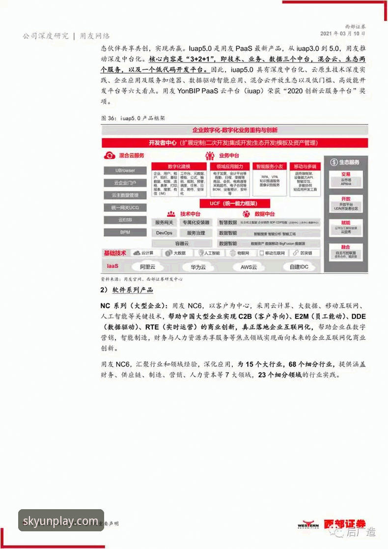 揭秘云开官网注册安卓版：你不知道的平台优化真相与数据驱动体验