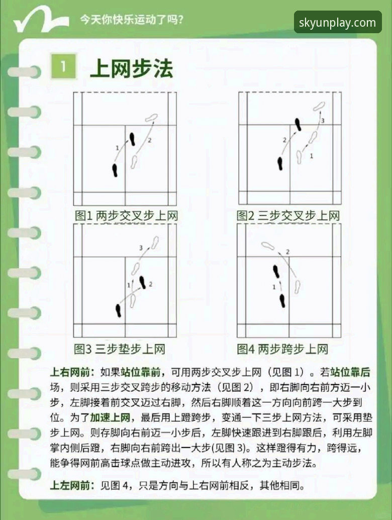 资深用户亲测：云开体育平台教程里那些你不容错过的实用技巧
