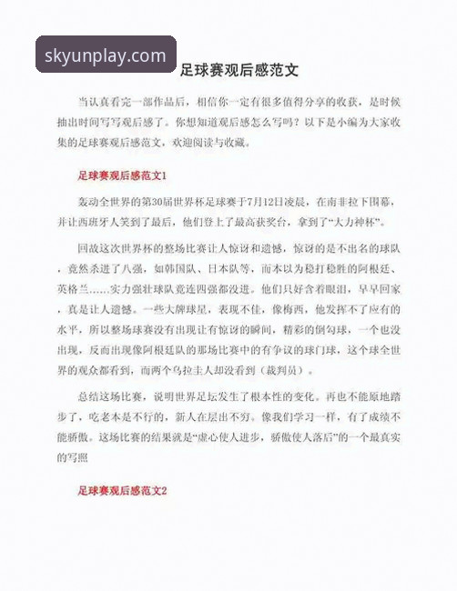 资深用户分享:尤伯杯半决赛观赛心得,云开体育平台追赛体验全记录